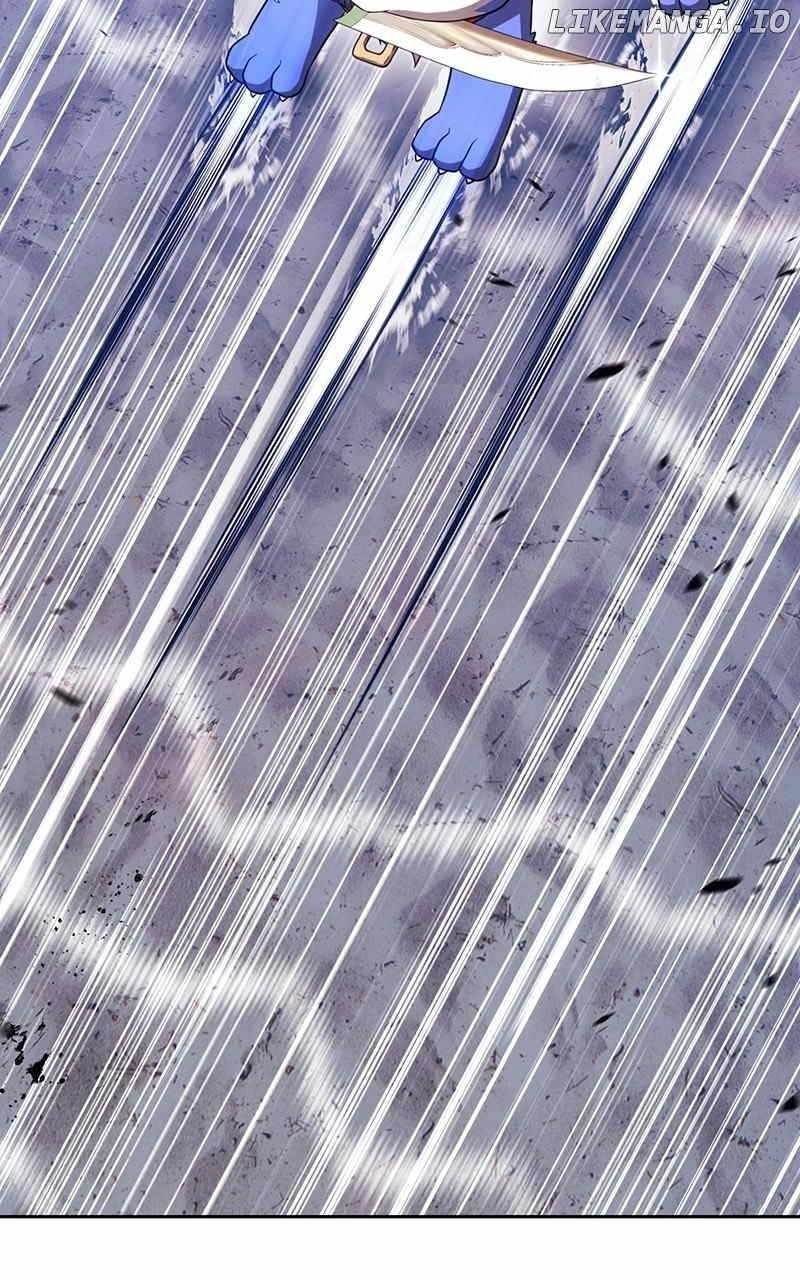 Read 99 Reinforced Wood Stick Manga Online