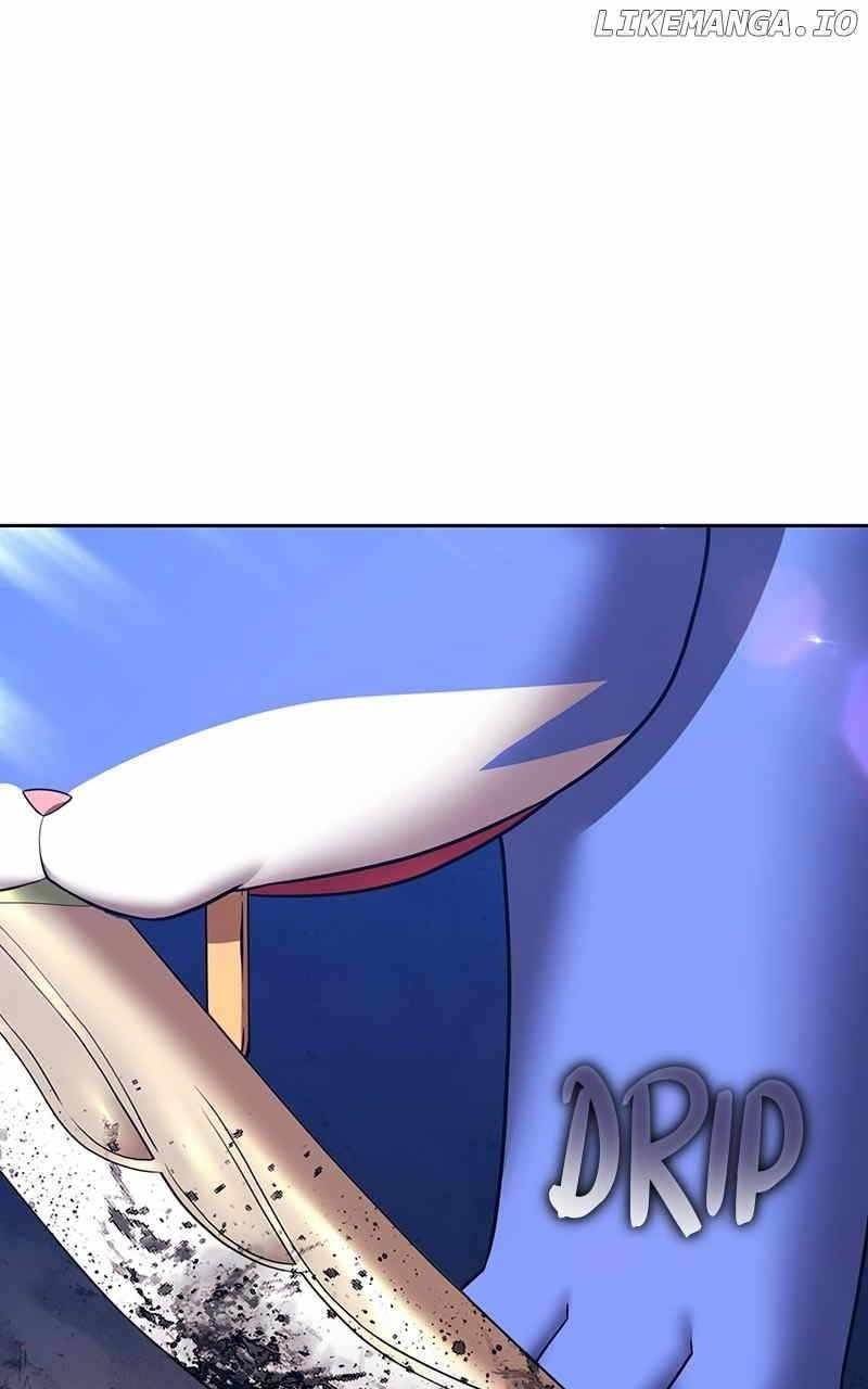 Read 99 Reinforced Wood Stick Manga Online