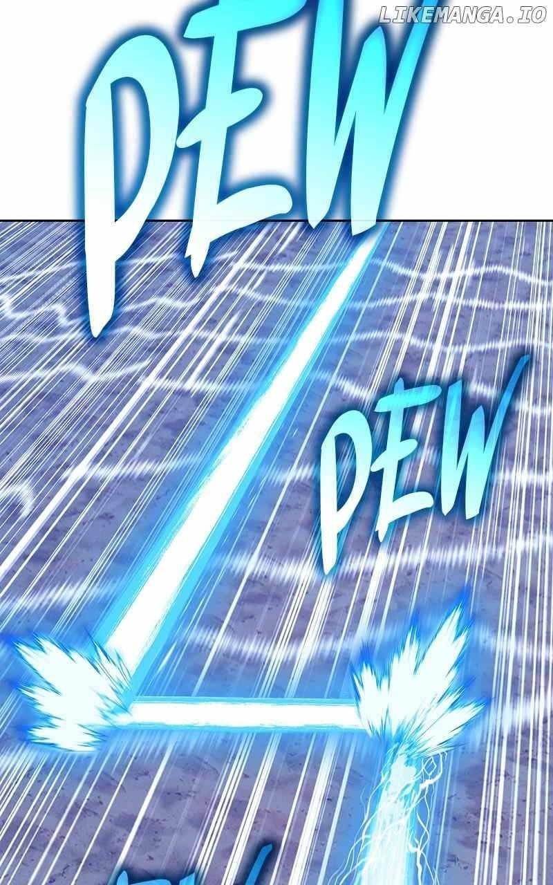 Read 99 Reinforced Wood Stick Manga Online