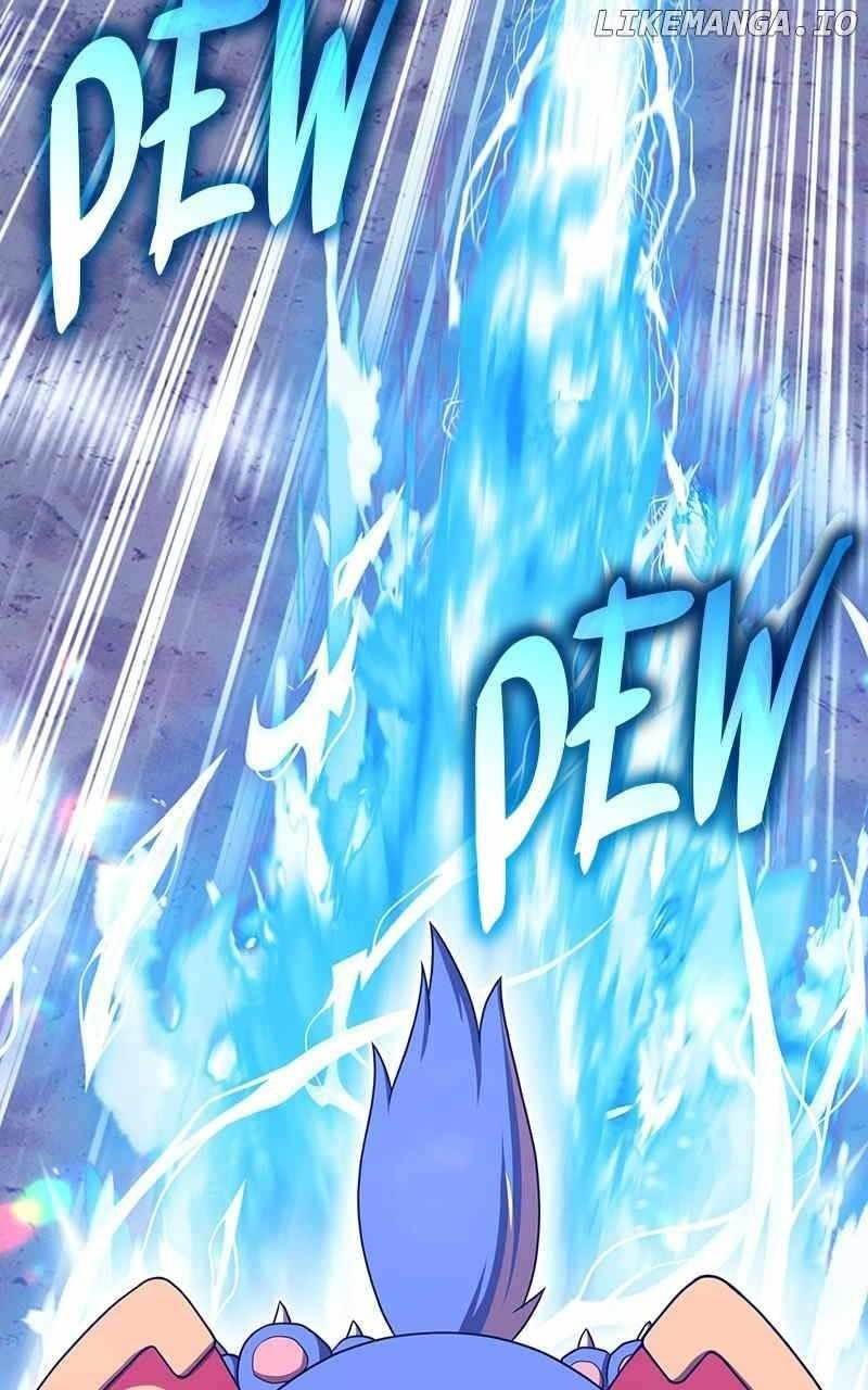 Read 99 Reinforced Wood Stick Manga Online