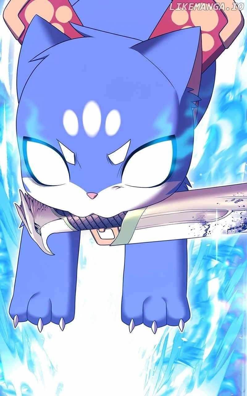 Read 99 Reinforced Wood Stick Manga Online