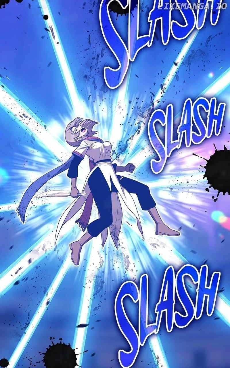 Read 99 Reinforced Wood Stick Manga Online