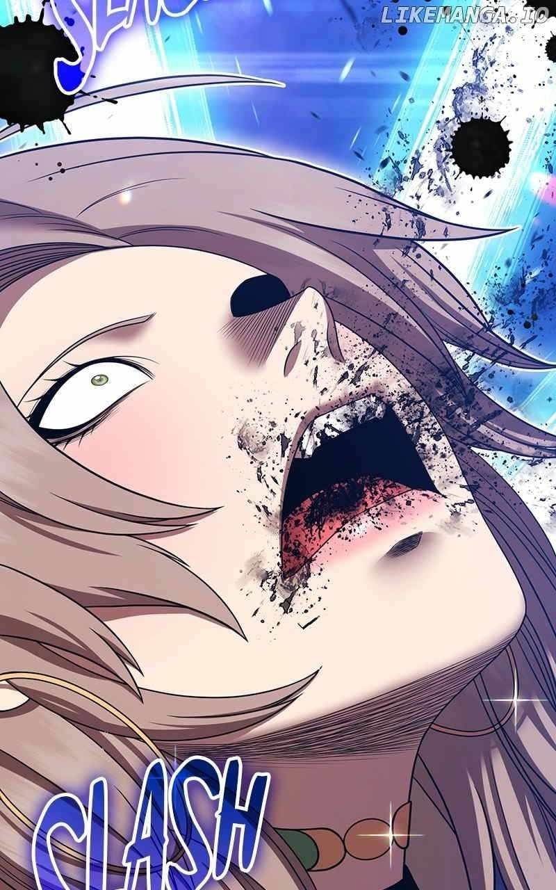 Read 99 Reinforced Wood Stick Manga Online
