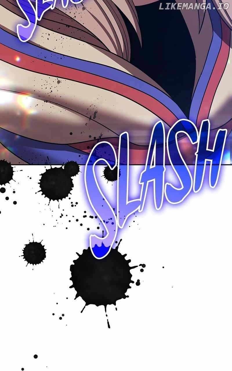 Read 99 Reinforced Wood Stick Manga Online