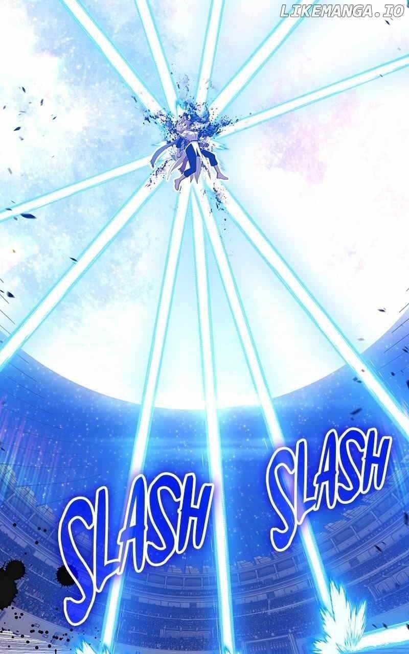 Read 99 Reinforced Wood Stick Manga Online