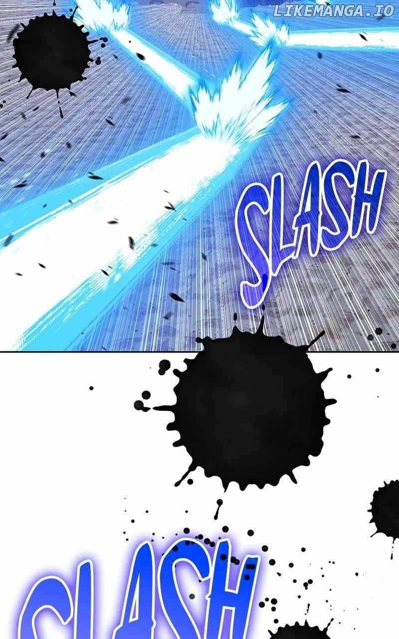 Read 99 Reinforced Wood Stick Manga Online