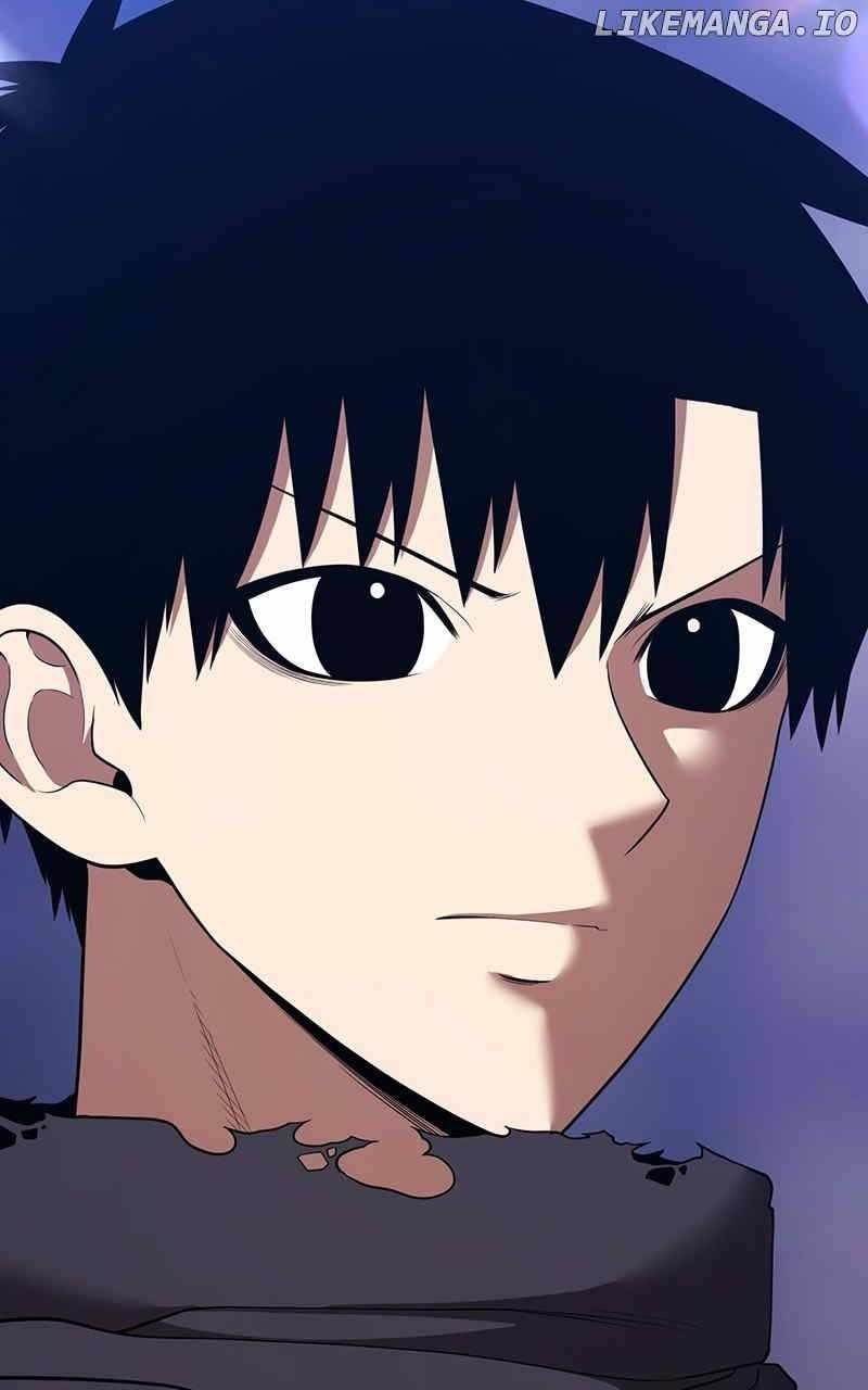 Read 99 Reinforced Wood Stick Manga Online