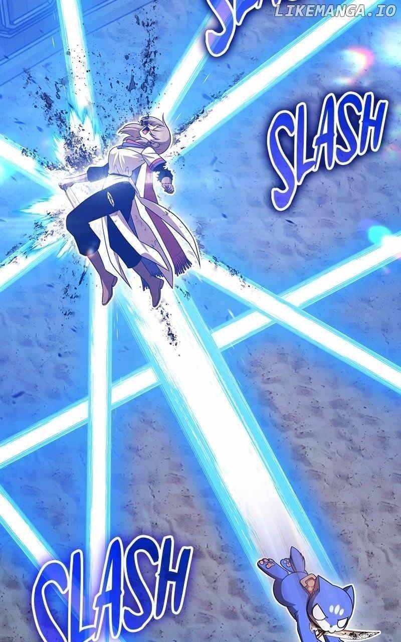 Read 99 Reinforced Wood Stick Manga Online