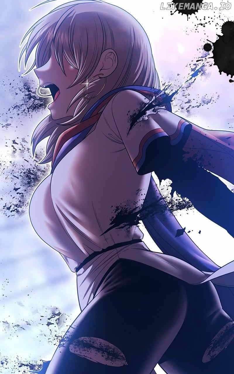 Read 99 Reinforced Wood Stick Manga Online