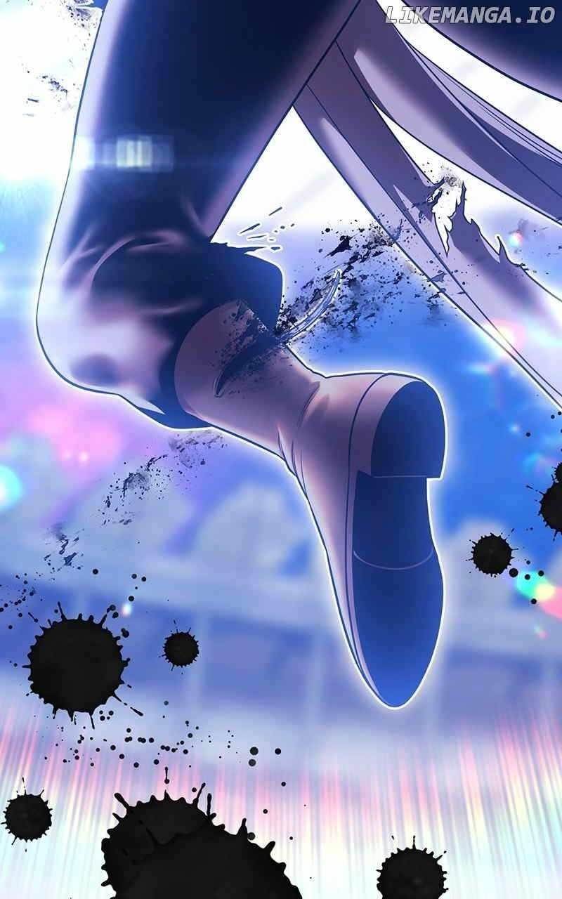 Read 99 Reinforced Wood Stick Manga Online
