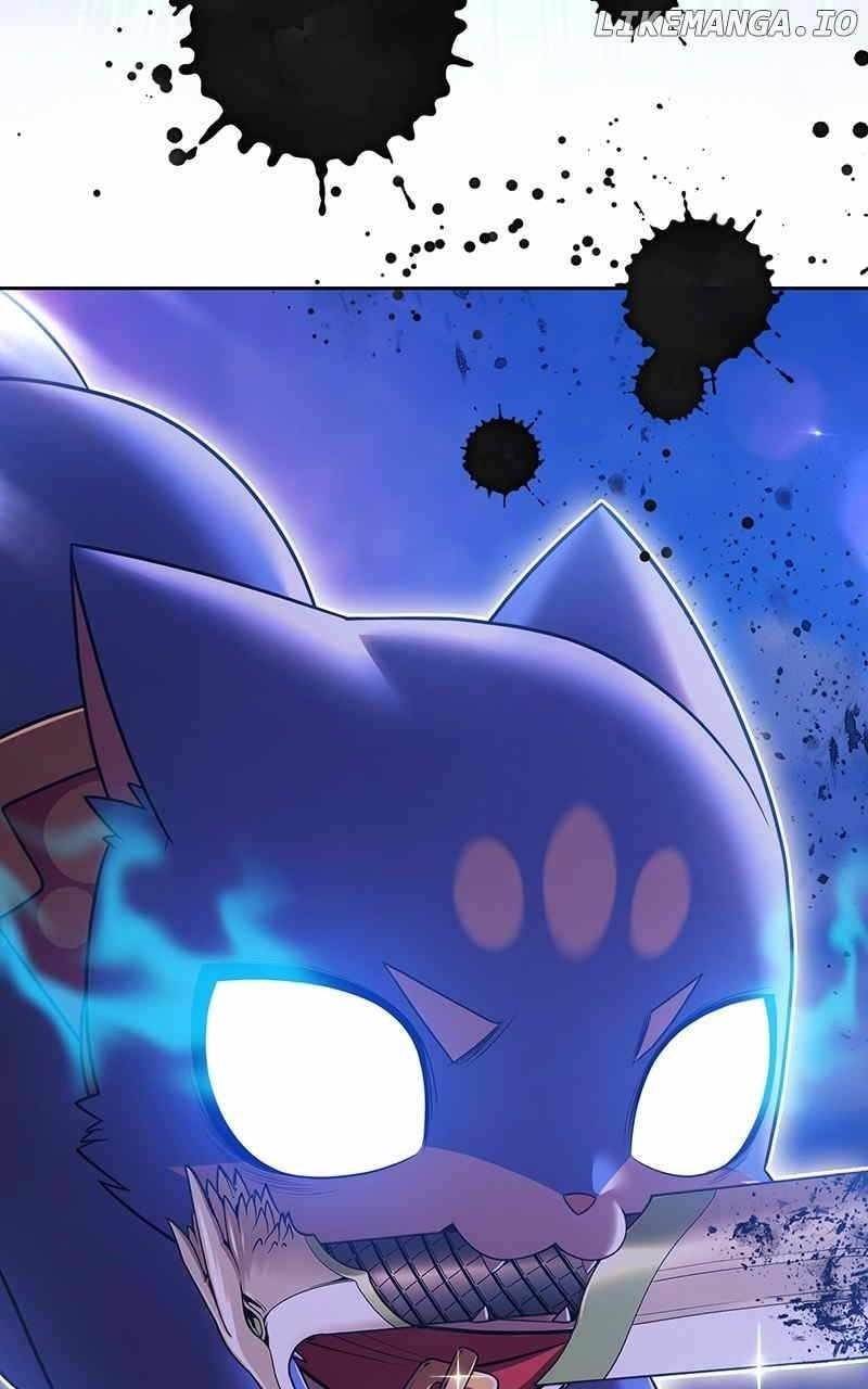 Read 99 Reinforced Wood Stick Manga Online