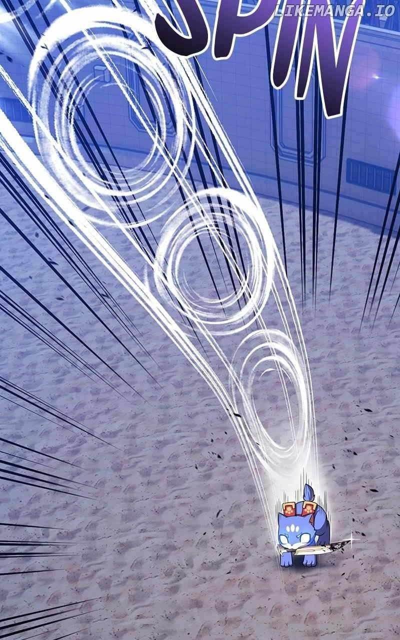 Read 99 Reinforced Wood Stick Manga Online