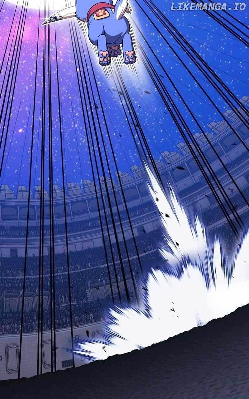 Read 99 Reinforced Wood Stick Manga Online