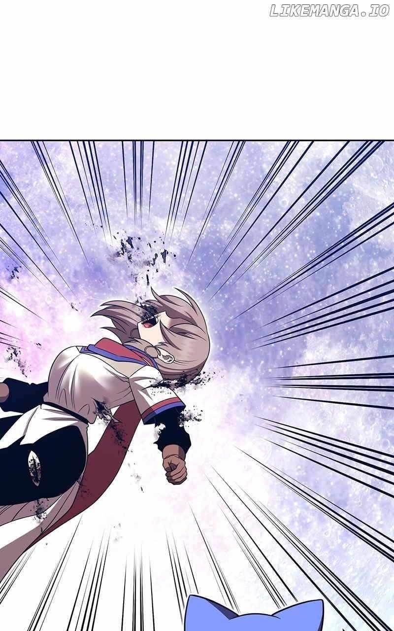 Read 99 Reinforced Wood Stick Manga Online