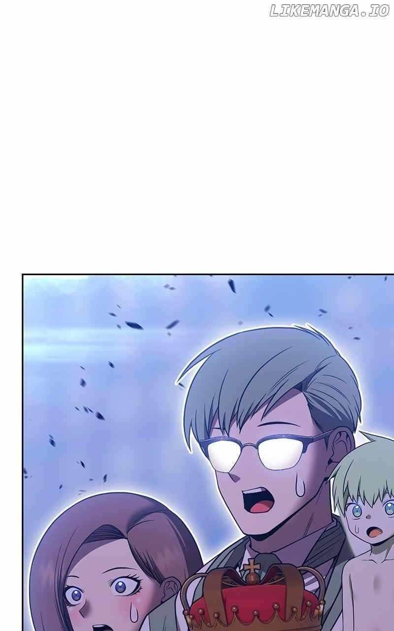 Read 99 Reinforced Wood Stick Manga Online