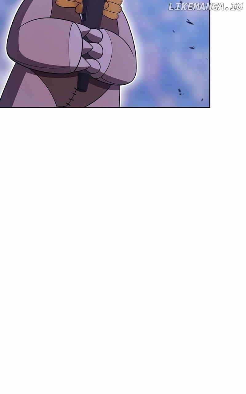 Read 99 Reinforced Wood Stick Manga Online