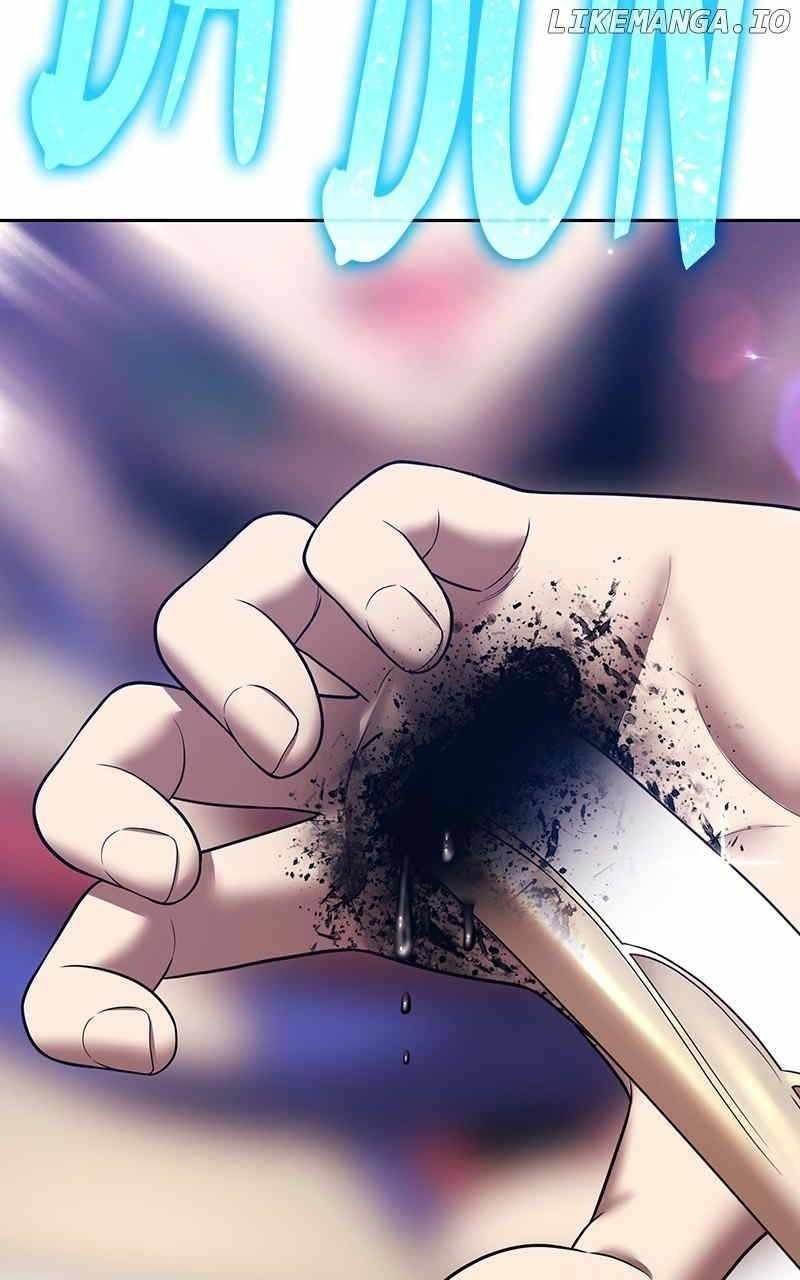 Read 99 Reinforced Wood Stick Manga Online
