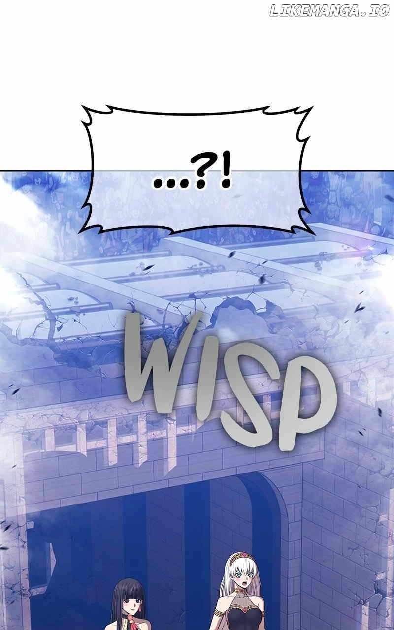 Read 99 Reinforced Wood Stick Manga Online