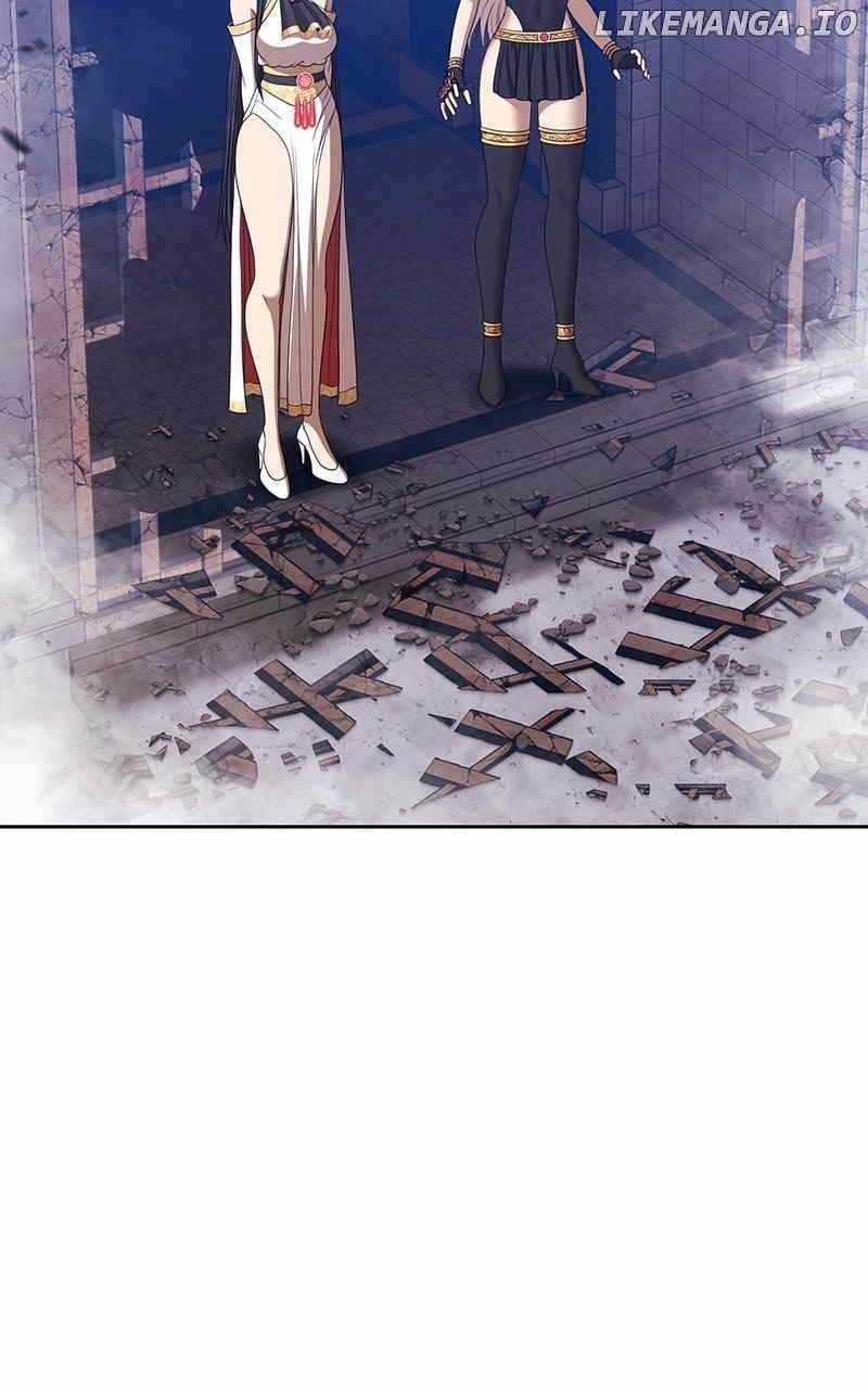 Read 99 Reinforced Wood Stick Manga Online