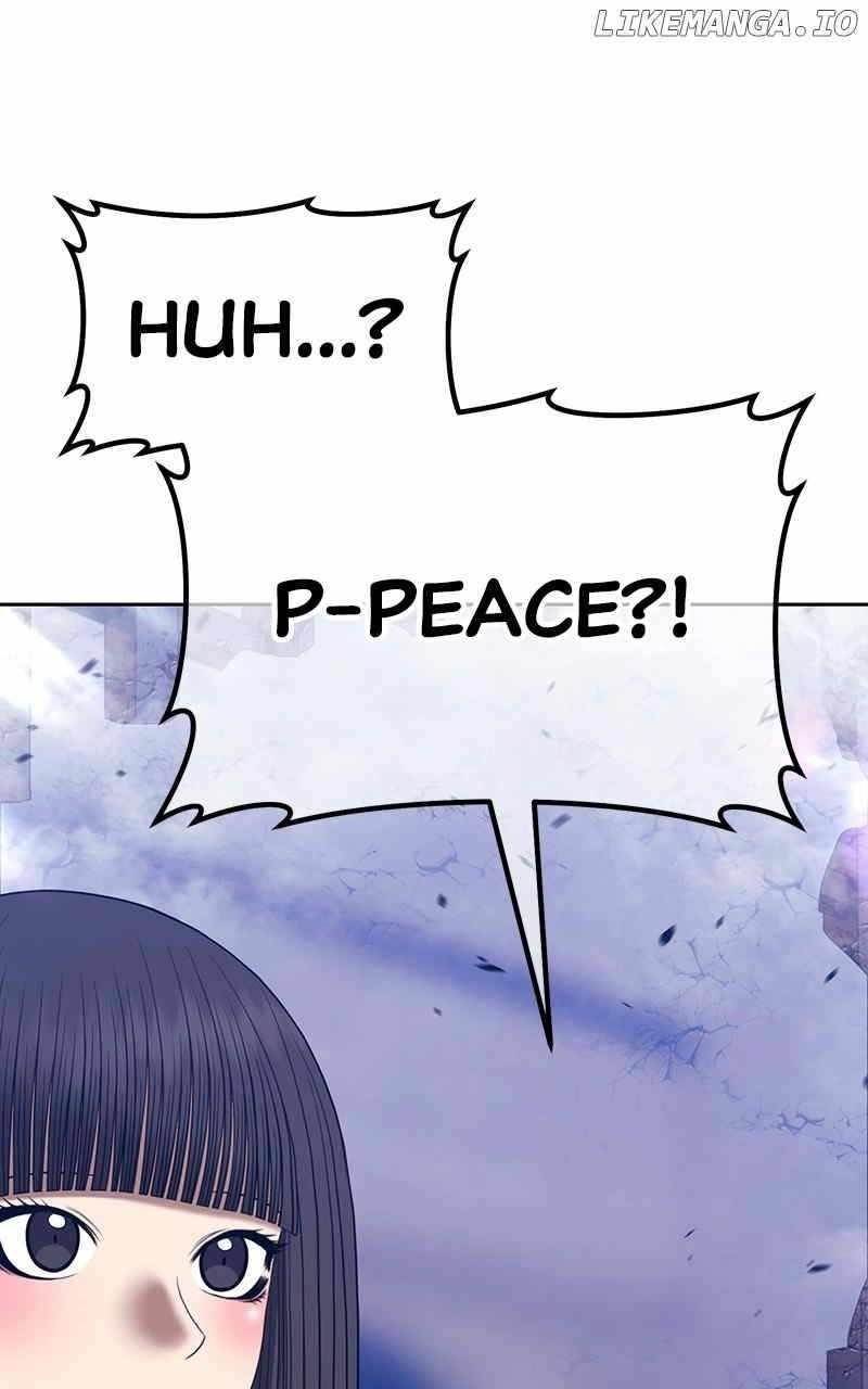 Read 99 Reinforced Wood Stick Manga Online