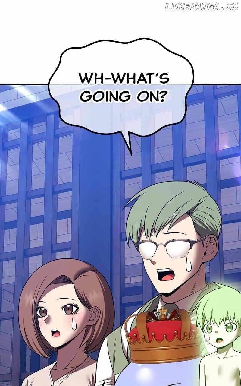 Read 99 Reinforced Wood Stick Manga Online