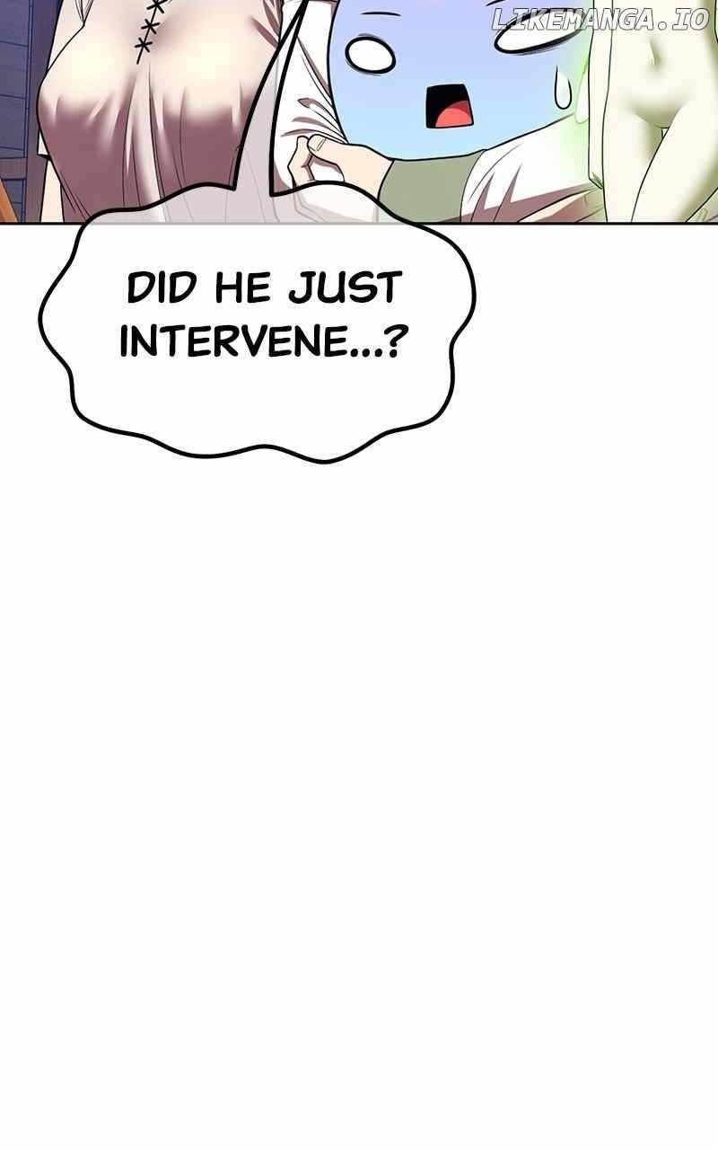 Read 99 Reinforced Wood Stick Manga Online