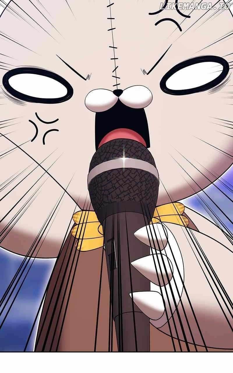 Read 99 Reinforced Wood Stick Manga Online