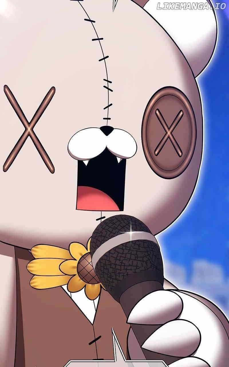 Read 99 Reinforced Wood Stick Manga Online