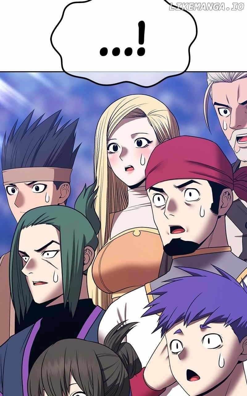 Read 99 Reinforced Wood Stick Manga Online