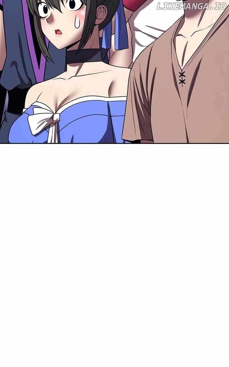 Read 99 Reinforced Wood Stick Manga Online