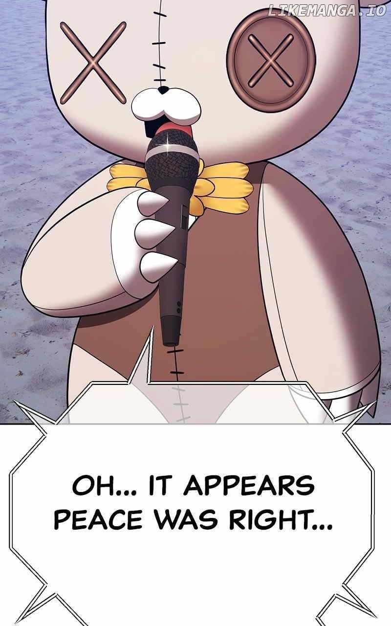 Read 99 Reinforced Wood Stick Manga Online