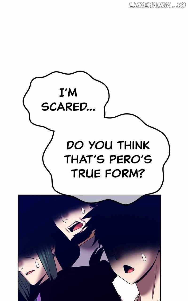 Read 99 Reinforced Wood Stick Manga Online