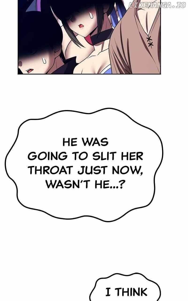 Read 99 Reinforced Wood Stick Manga Online