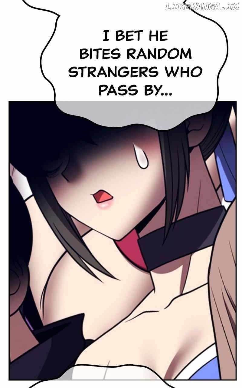 Read 99 Reinforced Wood Stick Manga Online
