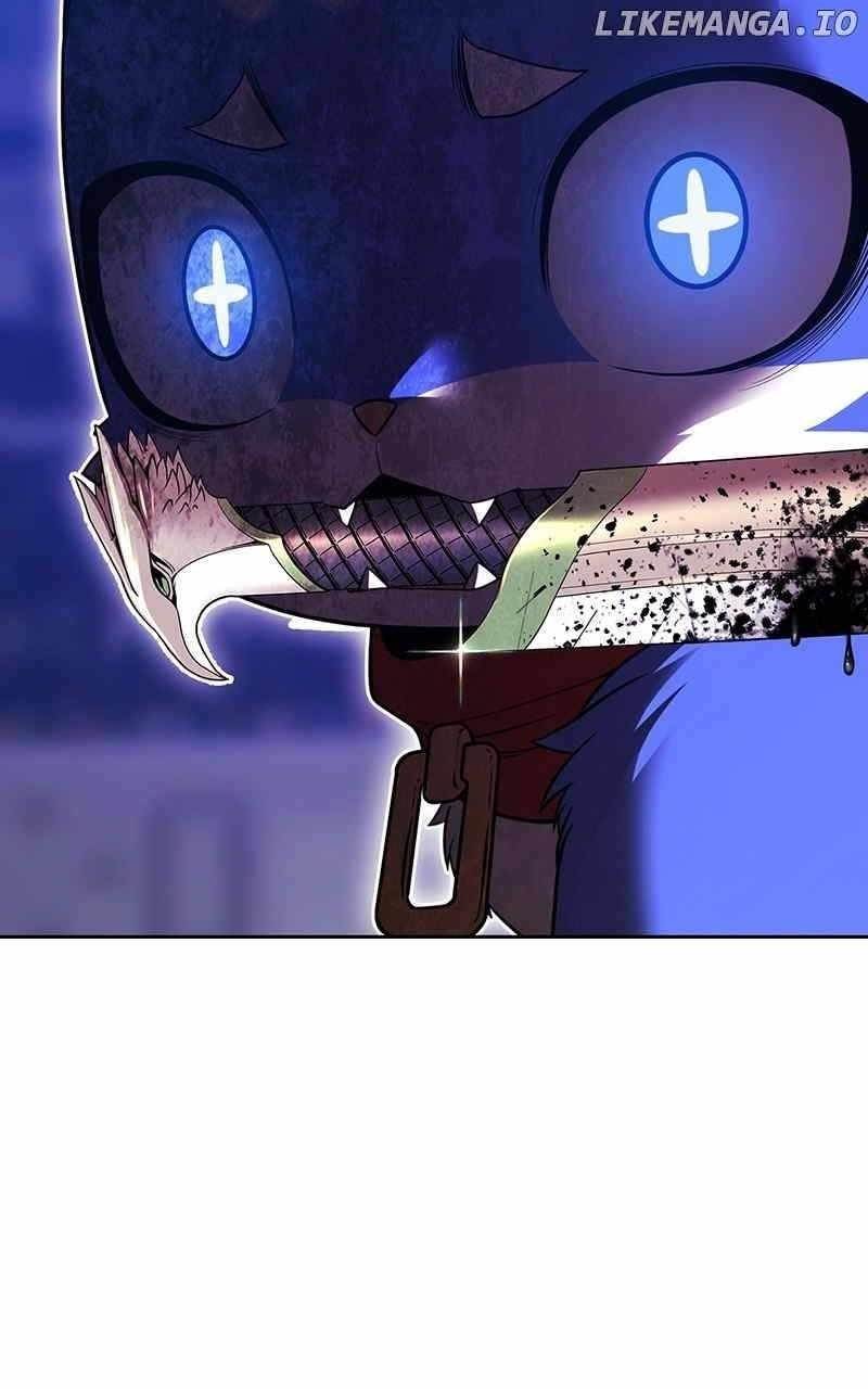 Read 99 Reinforced Wood Stick Manga Online