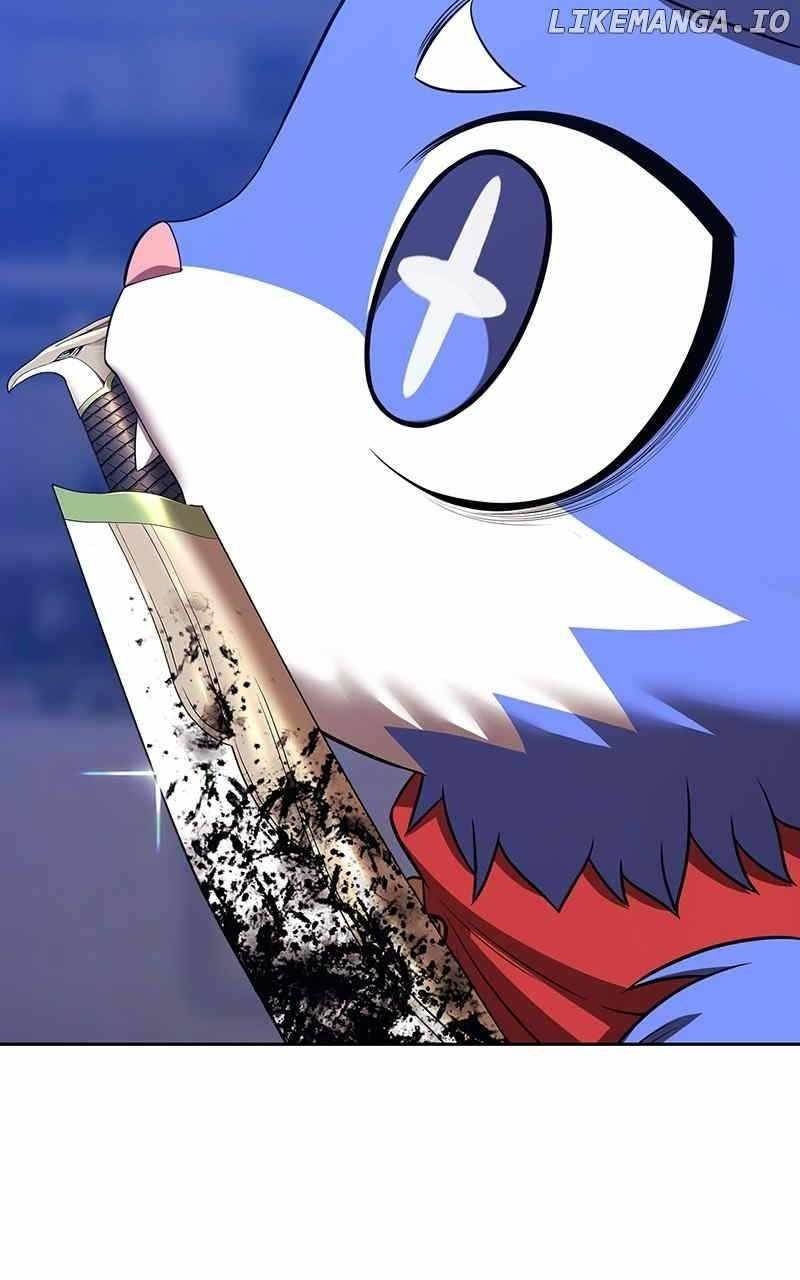 Read 99 Reinforced Wood Stick Manga Online