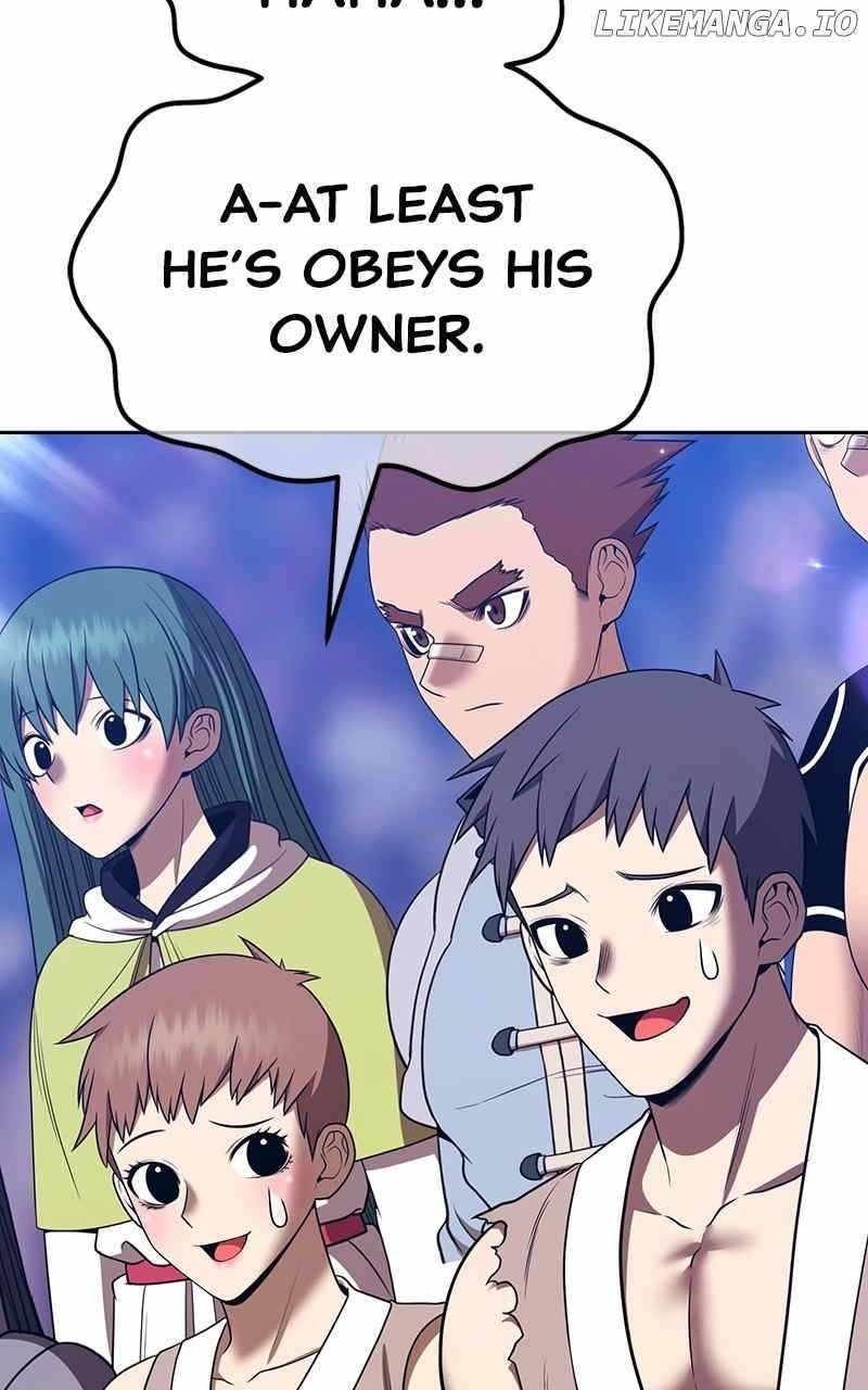 Read 99 Reinforced Wood Stick Manga Online