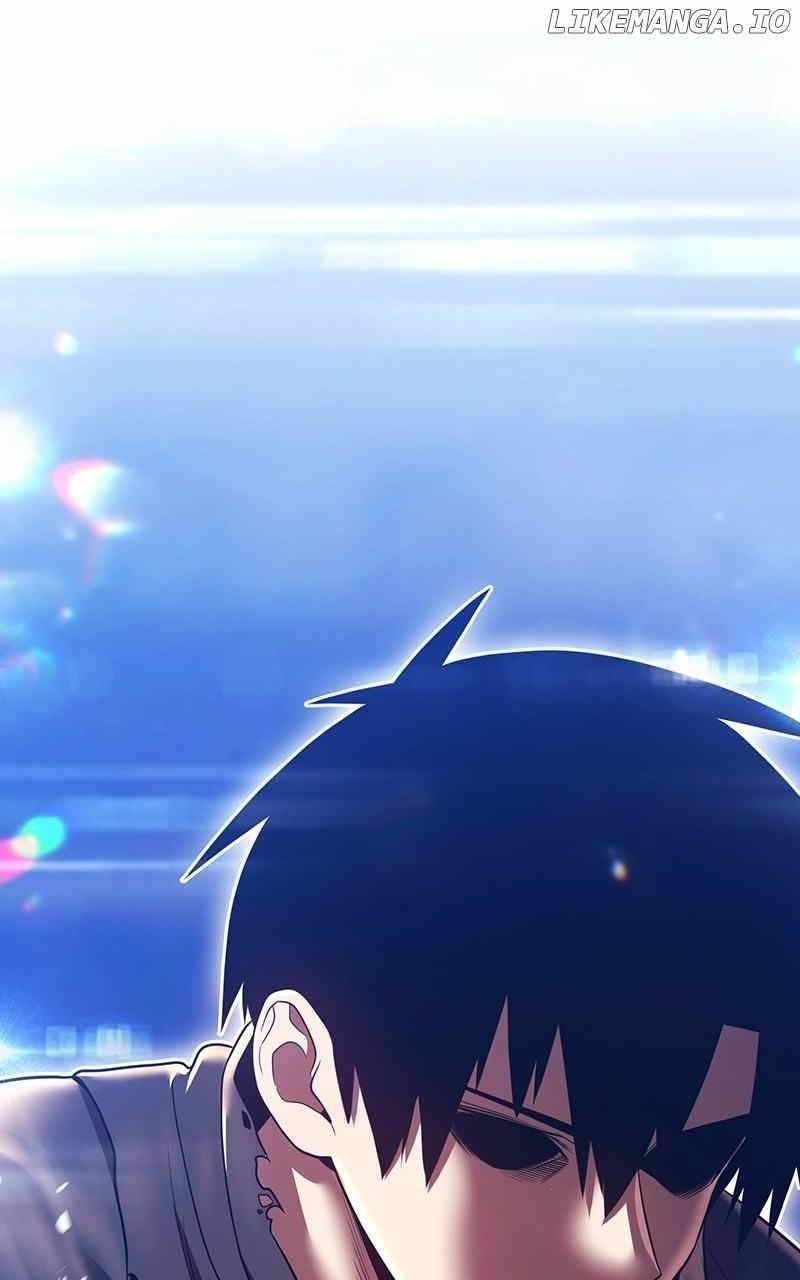Read 99 Reinforced Wood Stick Manga Online