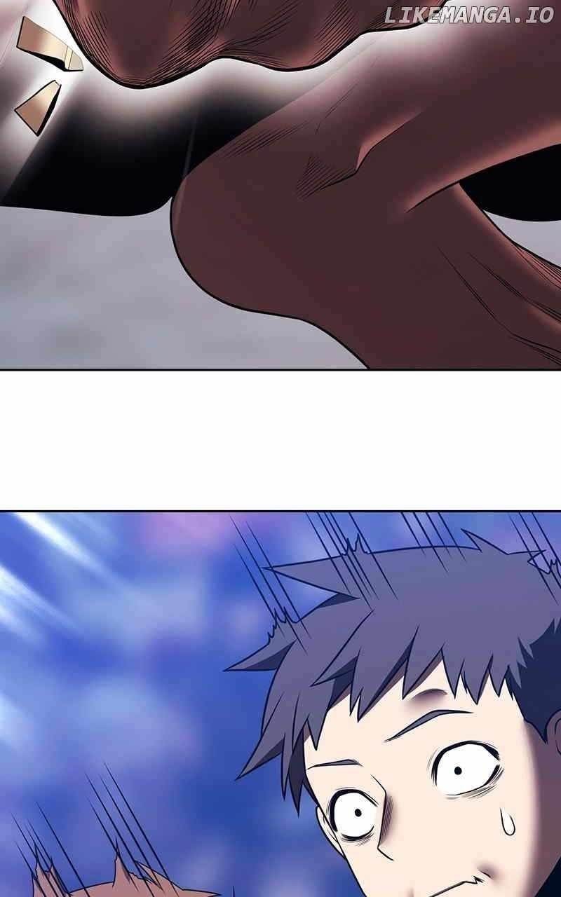 Read 99 Reinforced Wood Stick Manga Online