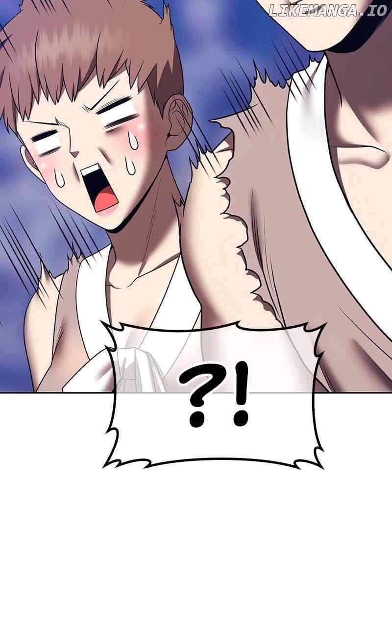 Read 99 Reinforced Wood Stick Manga Online