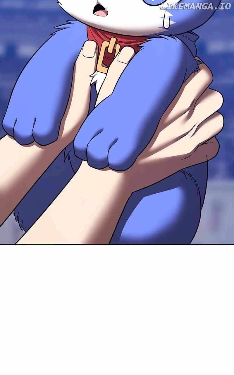 Read 99 Reinforced Wood Stick Manga Online