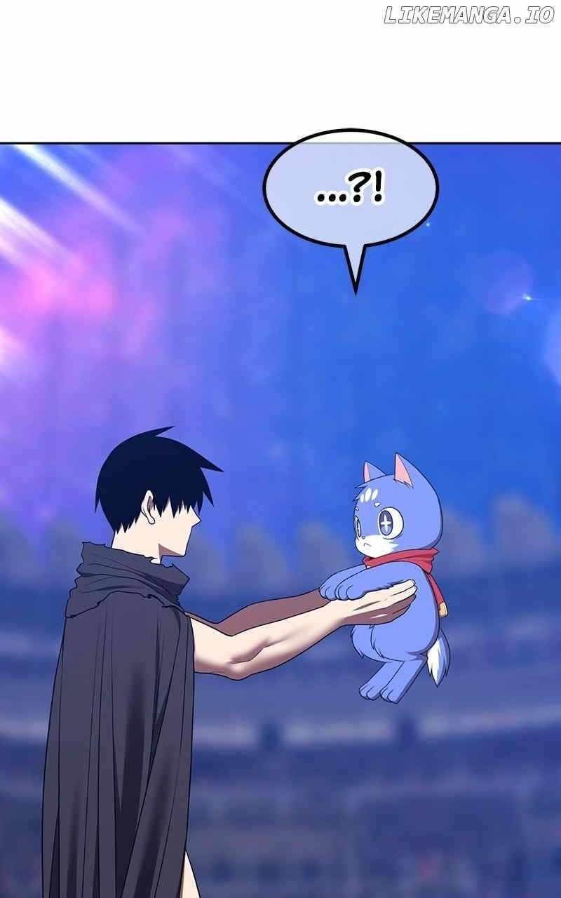 Read 99 Reinforced Wood Stick Manga Online