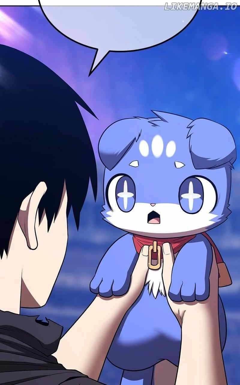Read 99 Reinforced Wood Stick Manga Online