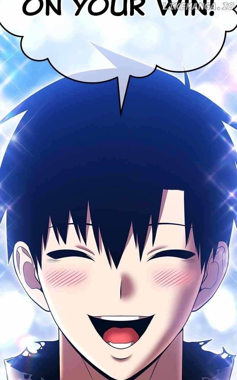Read 99 Reinforced Wood Stick Manga Online