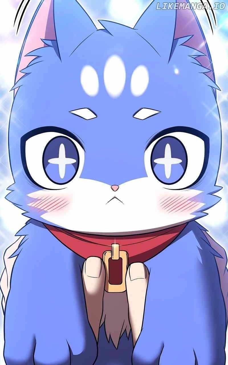 Read 99 Reinforced Wood Stick Manga Online