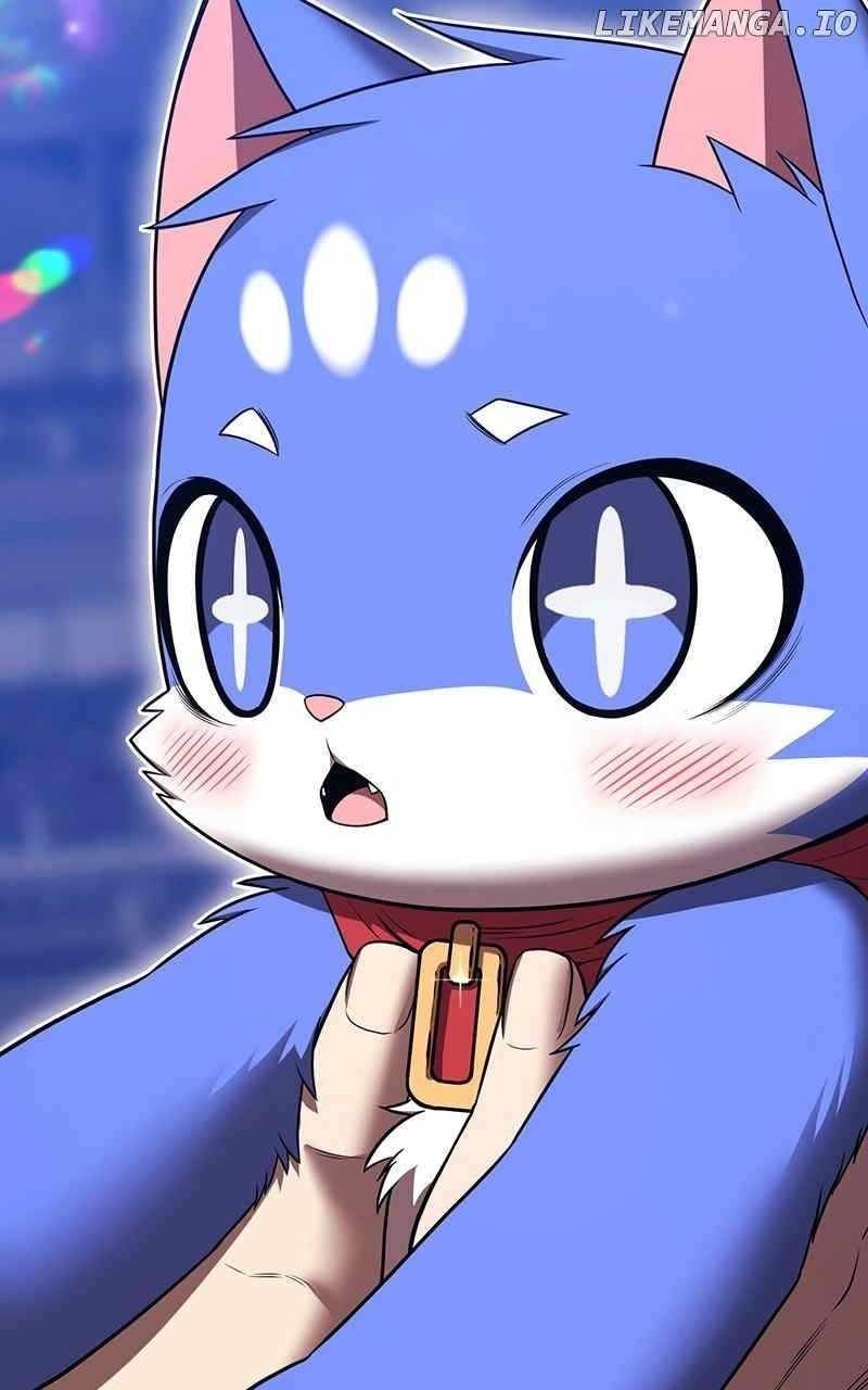 Read 99 Reinforced Wood Stick Manga Online