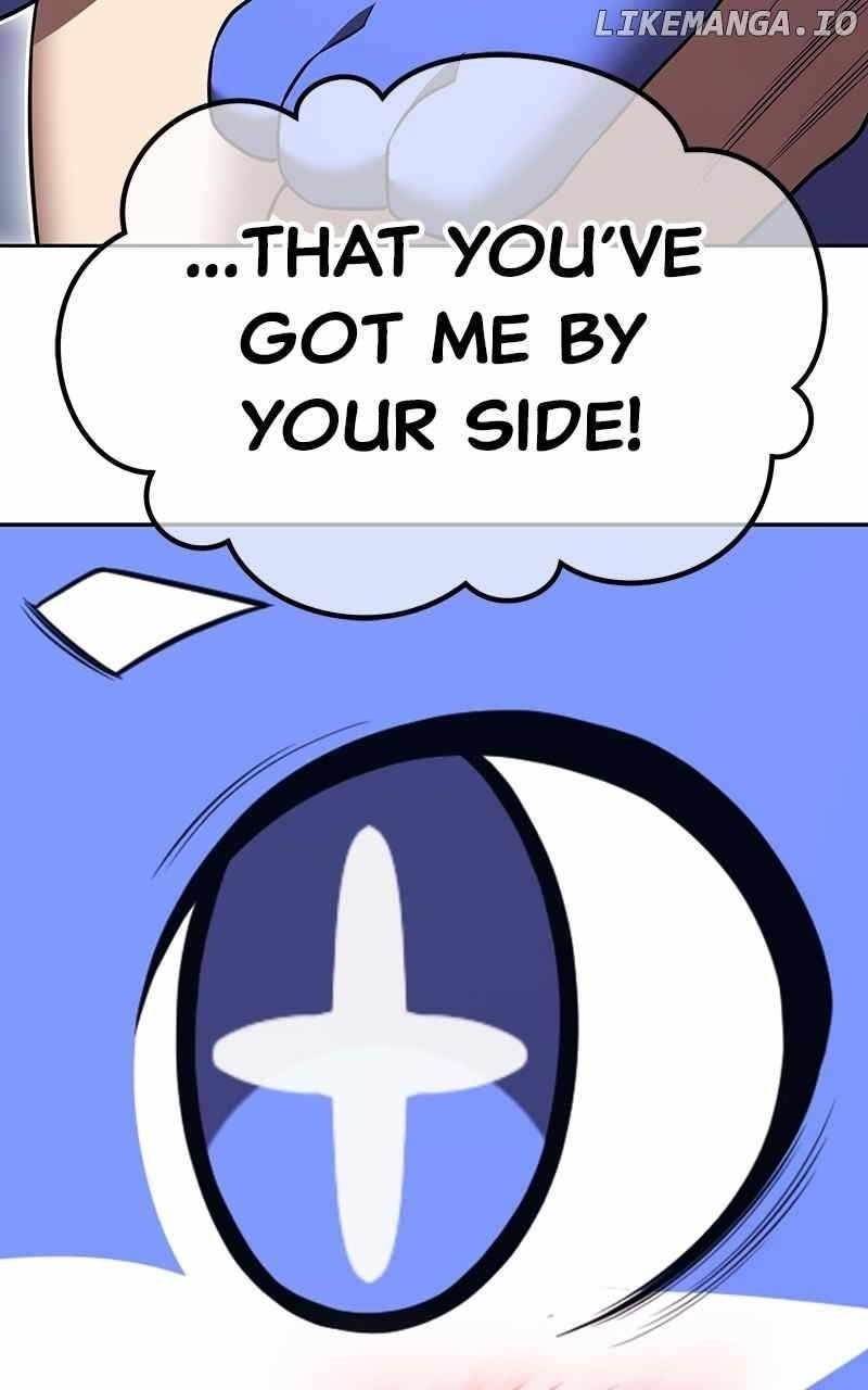 Read 99 Reinforced Wood Stick Manga Online