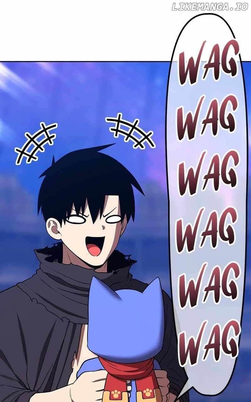Read 99 Reinforced Wood Stick Manga Online