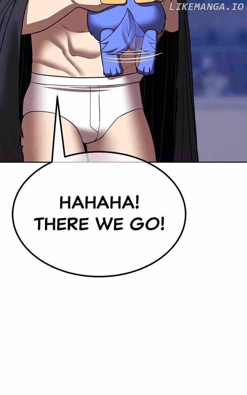 Read 99 Reinforced Wood Stick Manga Online