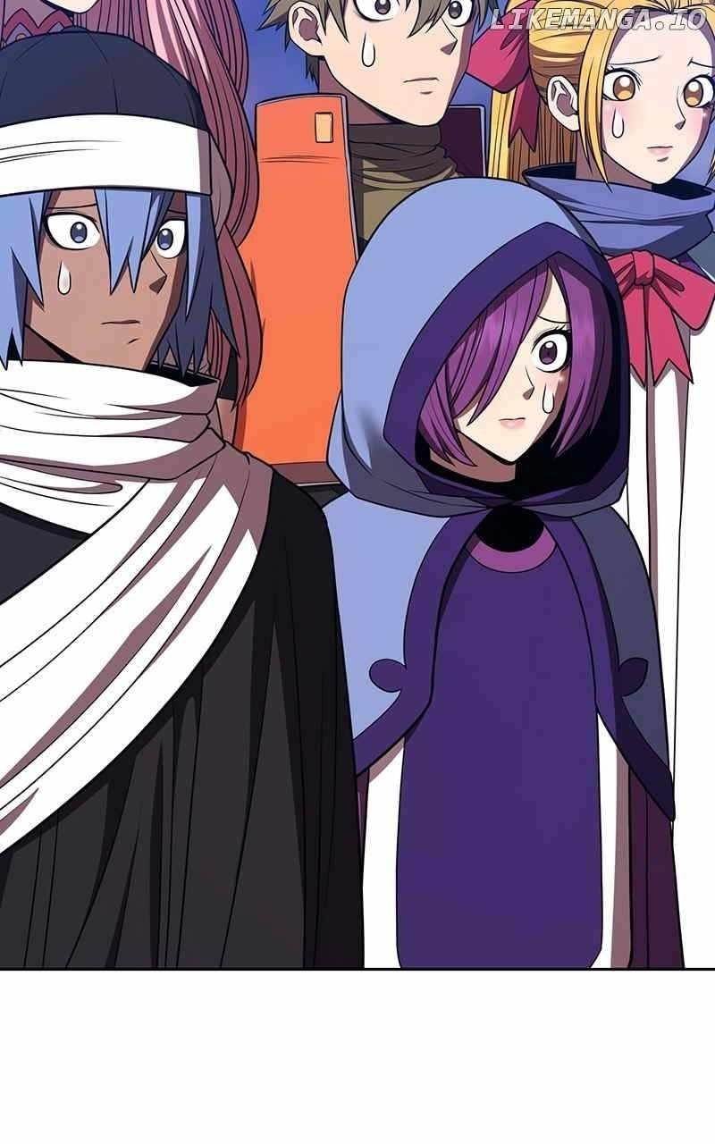 Read 99 Reinforced Wood Stick Manga Online
